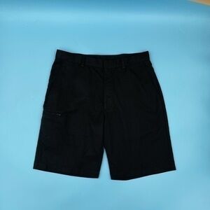 Grand Slam Cargo Style Shorts